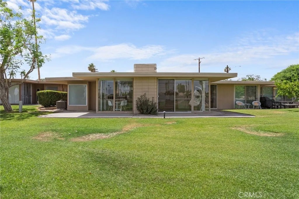 42320 Baracoa Drive 2
