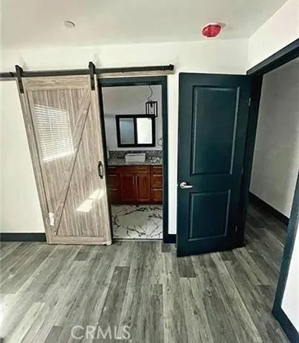 Photo of 4429 Ardmore Ave, Olivehurst, CA 95961 (MLS # SR26024447)