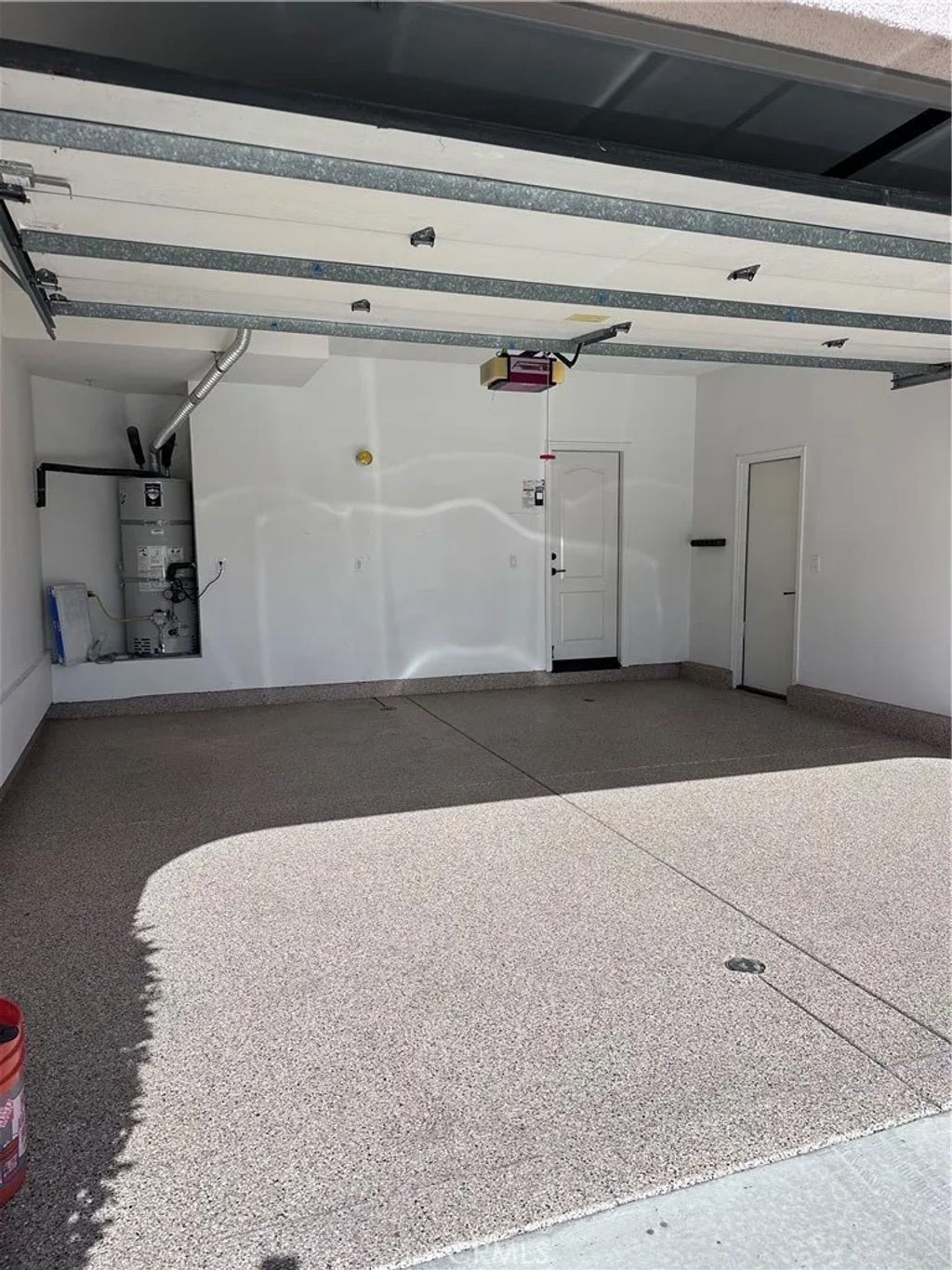 Photo of 18729 Sinclair Lane, Huntington Beach, CA 92648 (MLS # OC26087679)