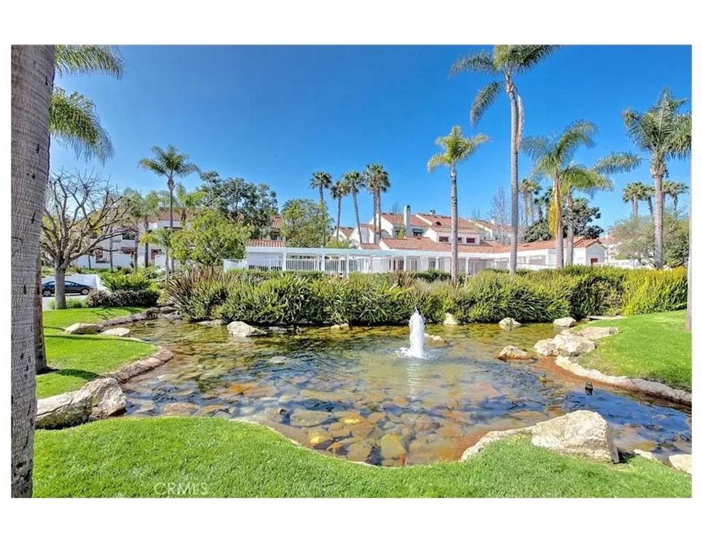 Photo of 19401 Sunray Lane #205, Huntington Beach, CA 92648 (MLS # OC26035727)