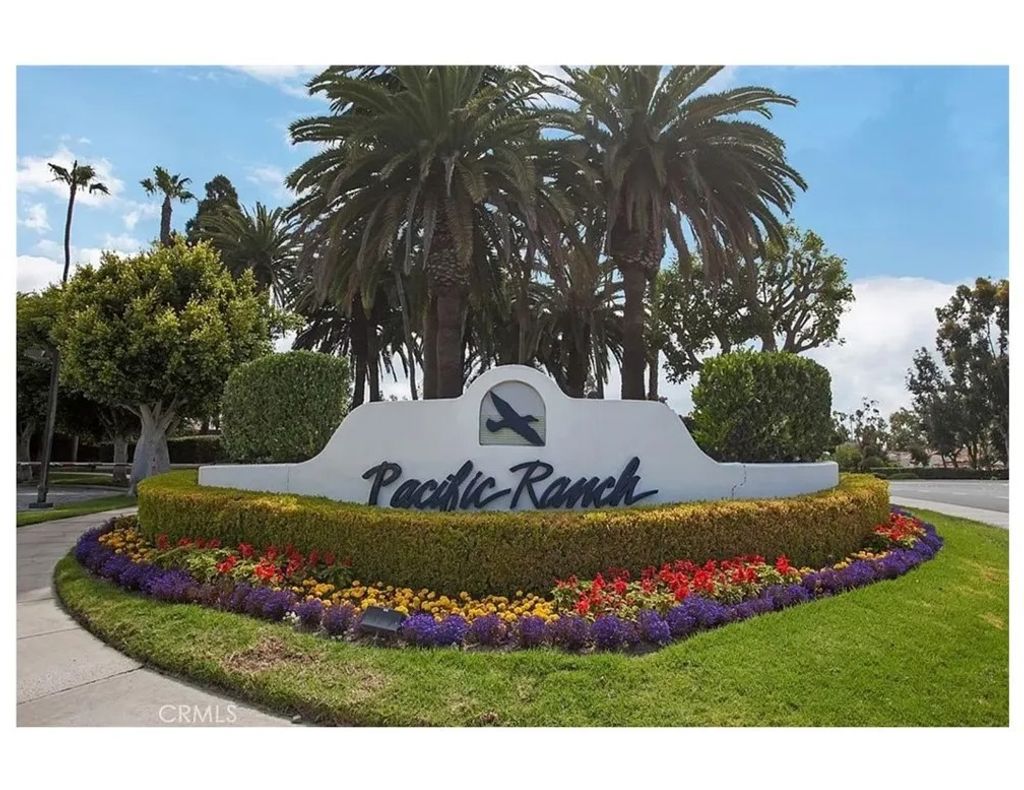 Photo of 19401 Sunray Lane #205, Huntington Beach, CA 92648 (MLS # OC26035727)