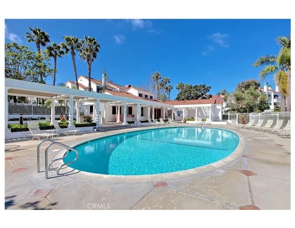 Photo of 19401 Sunray Lane #205, Huntington Beach, CA 92648 (MLS # OC26035727)