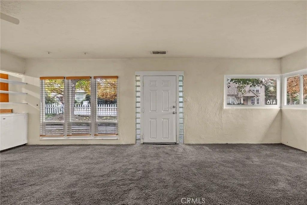 Photo of 476 E 7th Ave, Chico, CA 95926 (MLS # SN25274612)