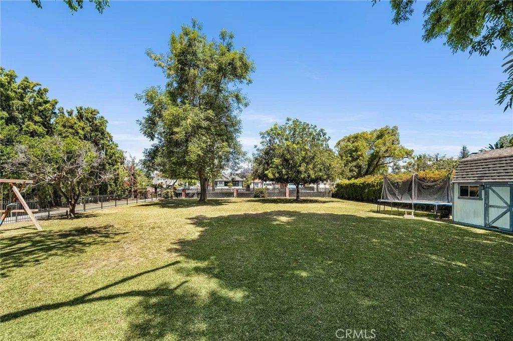 Photo of 440 W Main Street, Tustin, CA 92780 (MLS # PW26094883)