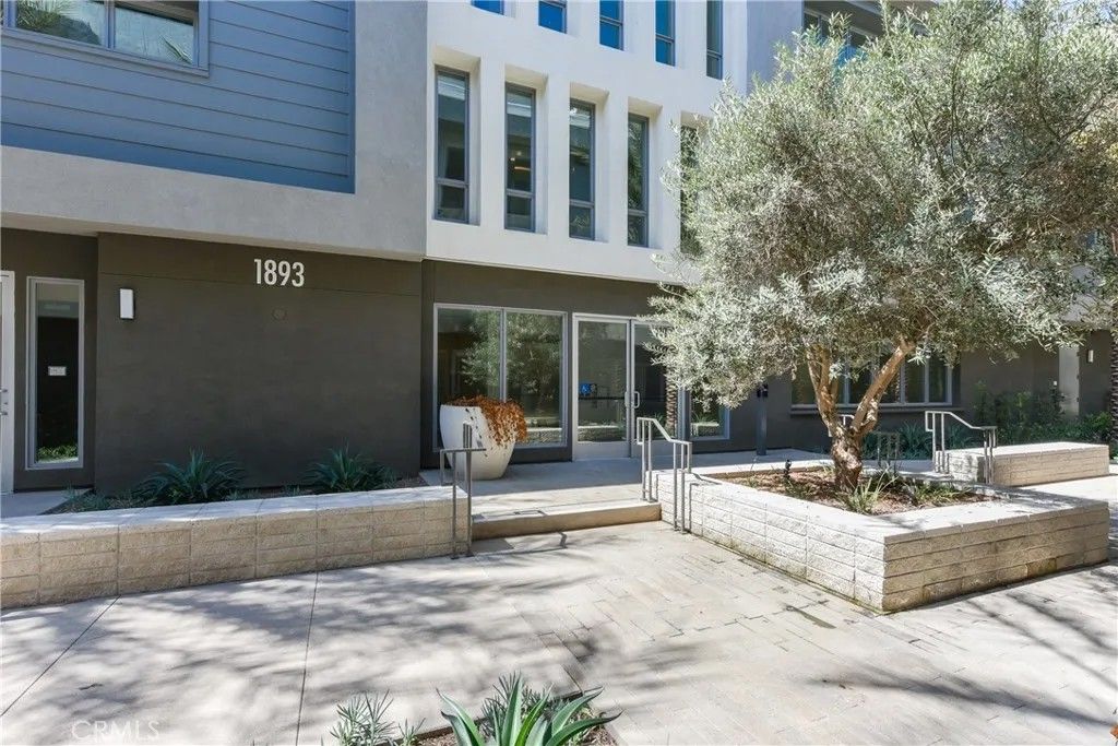 Photo of 1893 S Union St #120, Anaheim, CA 92805 (MLS # OC26039324)