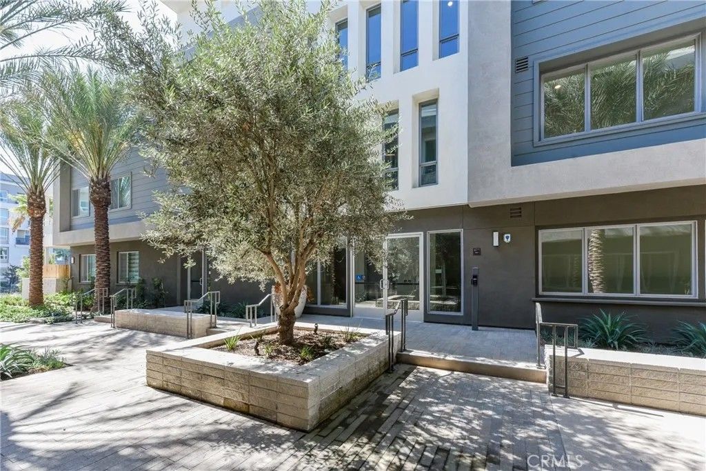 Photo of 1893 S Union St #120, Anaheim, CA 92805 (MLS # OC26039324)