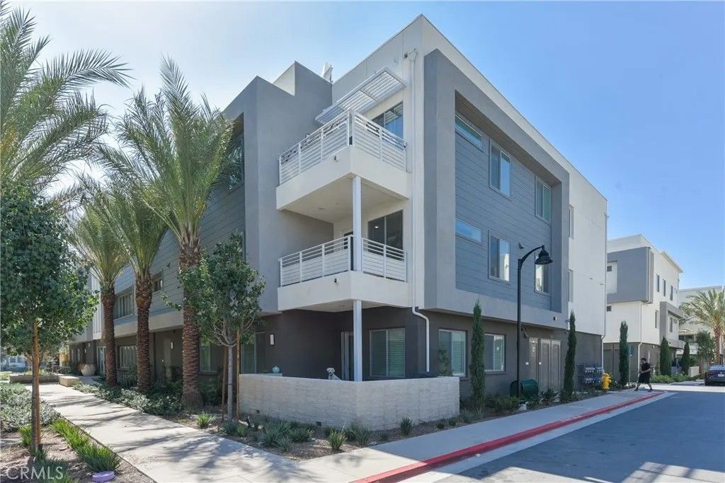 Photo of 1893 S Union St #120, Anaheim, CA 92805 (MLS # OC26039324)