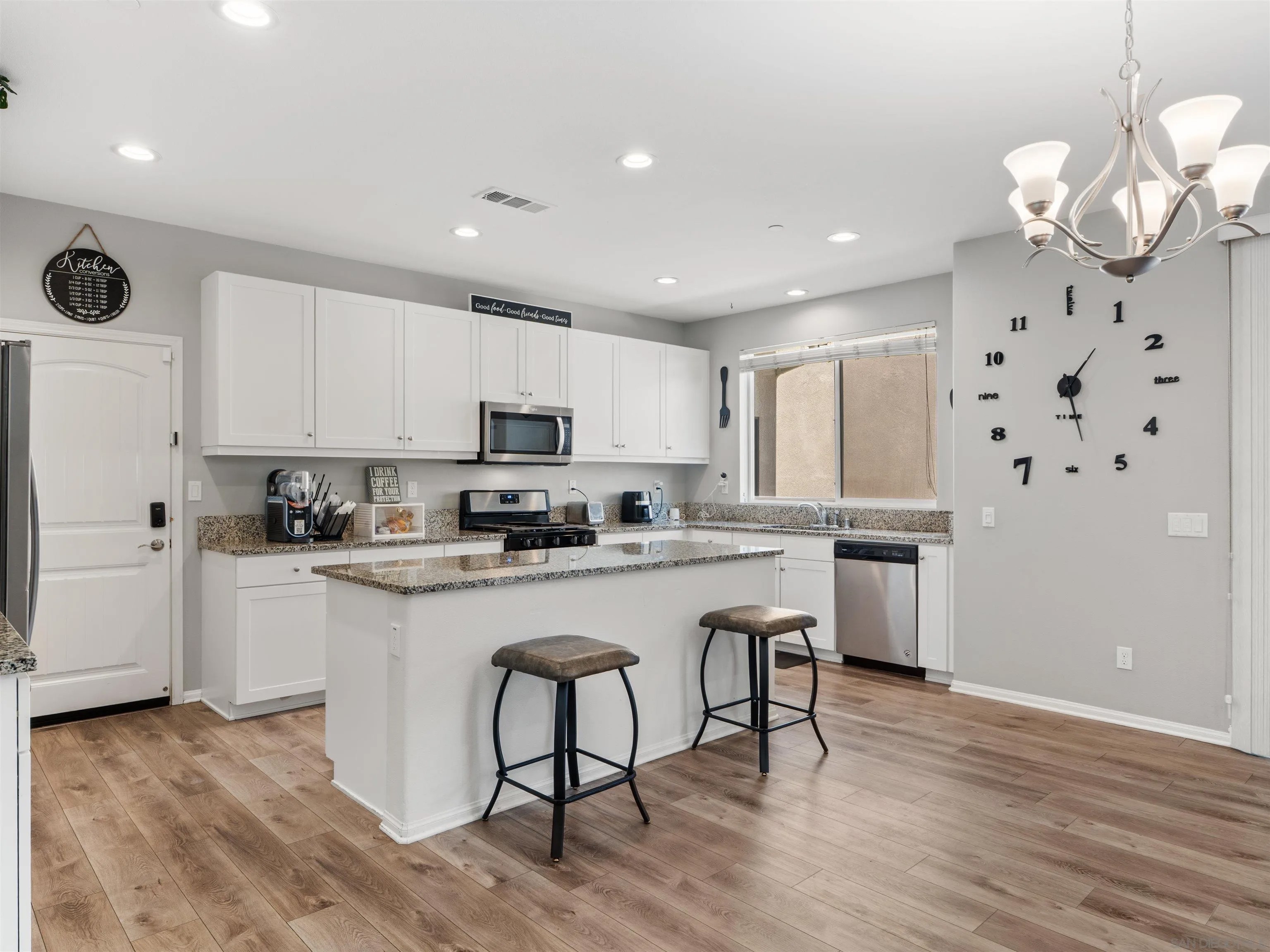 1369 Keck East