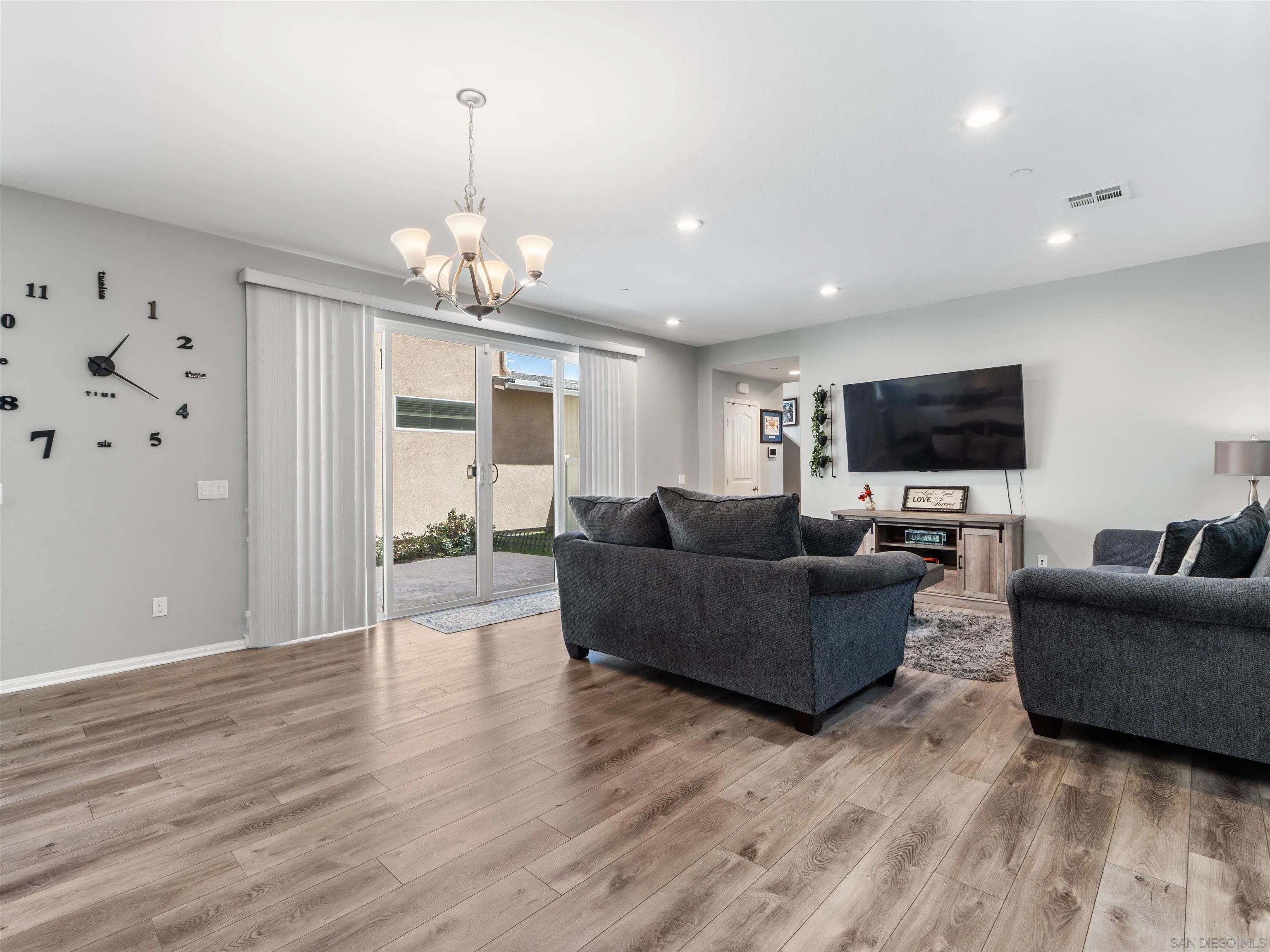1369 Keck East