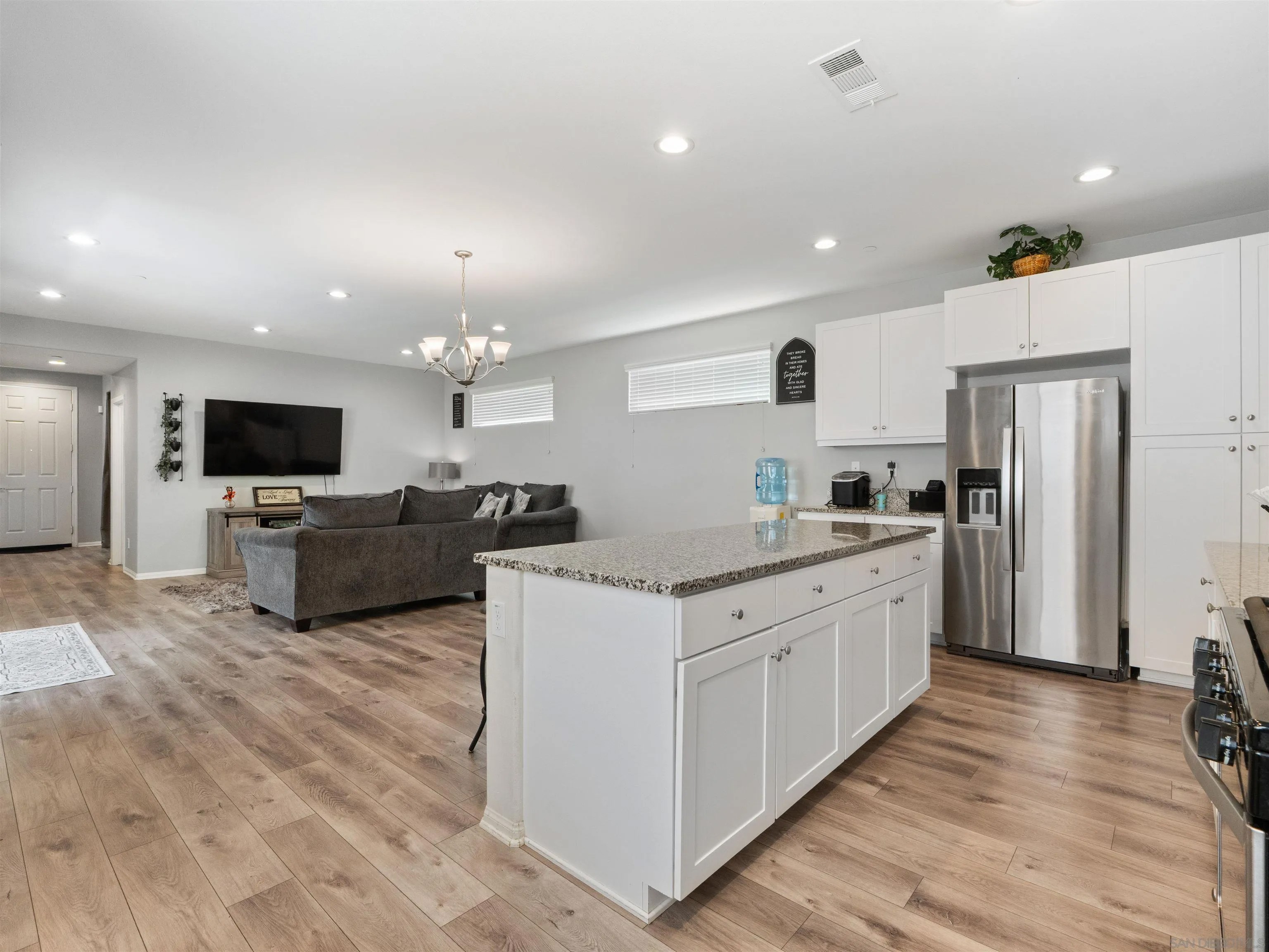 1369 Keck East
