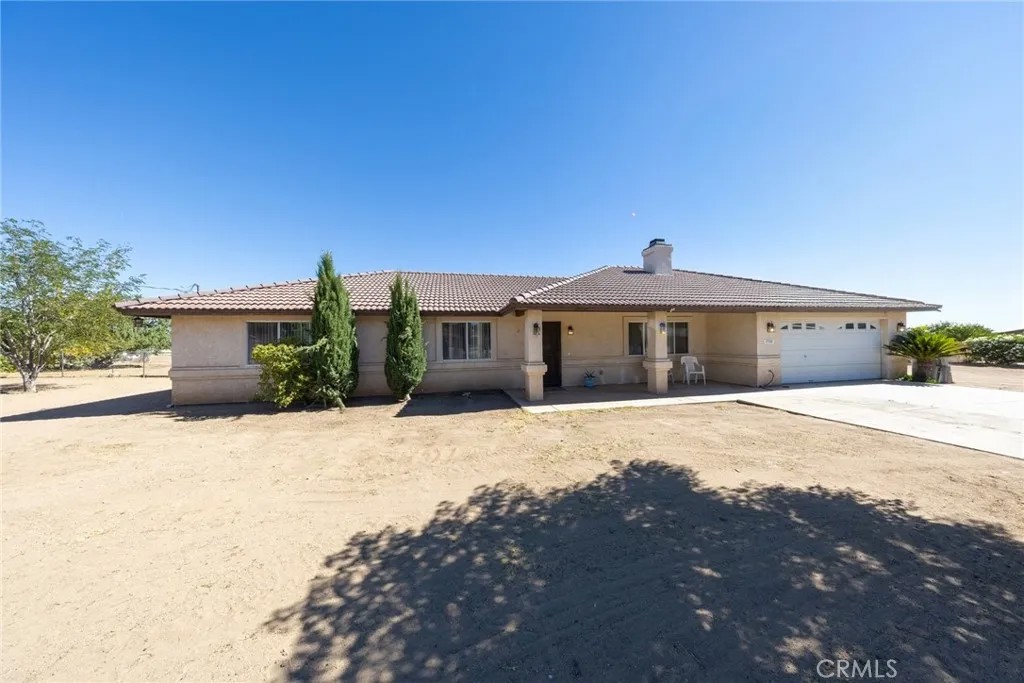15532 Larch