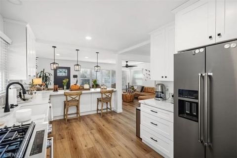 Tiny photo for 306 Avenida Cabrillo, San Clemente, CA 92672 (MLS # OC25247027)