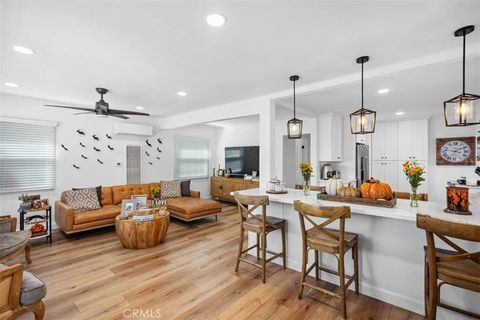 Tiny photo for 306 Avenida Cabrillo, San Clemente, CA 92672 (MLS # OC25247027)