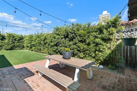 Tiny photo for 306 Avenida Cabrillo, San Clemente, CA 92672 (MLS # OC25247027)