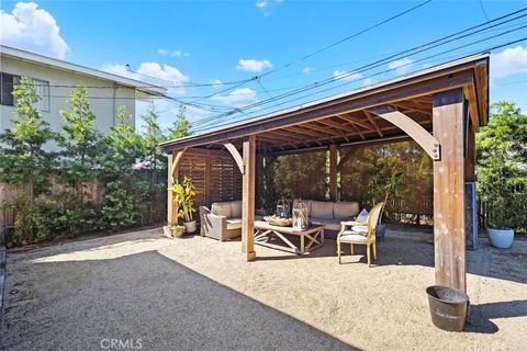 Tiny photo for 306 Avenida Cabrillo, San Clemente, CA 92672 (MLS # OC25247027)