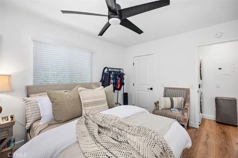 Tiny photo for 306 Avenida Cabrillo, San Clemente, CA 92672 (MLS # OC25247027)