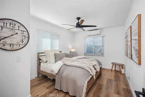 Tiny photo for 306 Avenida Cabrillo, San Clemente, CA 92672 (MLS # OC25247027)