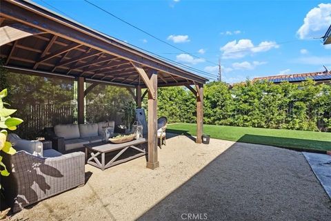 Tiny photo for 306 Avenida Cabrillo, San Clemente, CA 92672 (MLS # OC25247027)