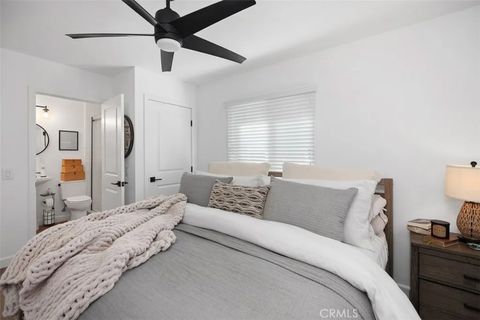 Tiny photo for 306 Avenida Cabrillo, San Clemente, CA 92672 (MLS # OC25247027)