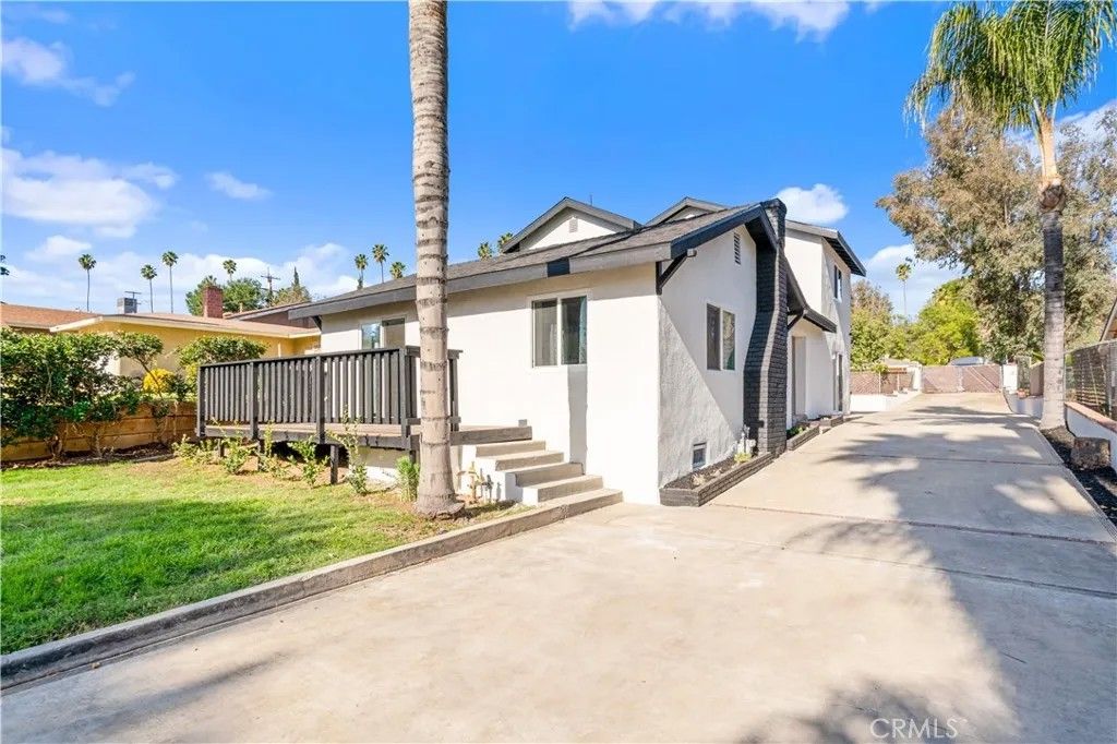 Photo of 7247 Pontoosuc Ave, Riverside, CA 92504 (MLS # IV26025083)