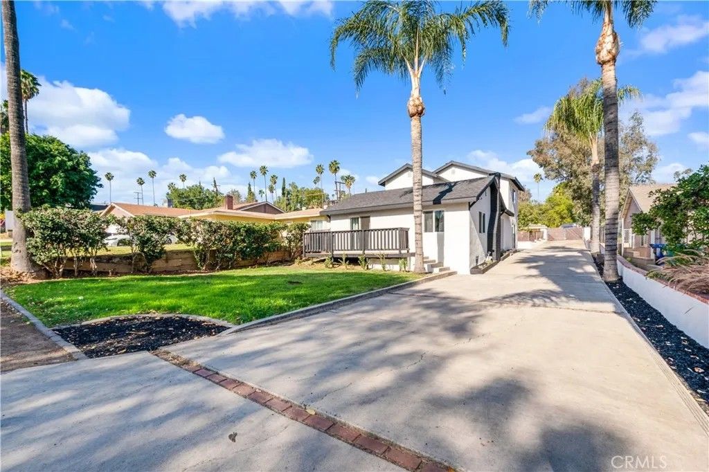 Photo of 7247 Pontoosuc Ave, Riverside, CA 92504 (MLS # IV26025083)