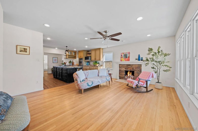 2015 Prospect