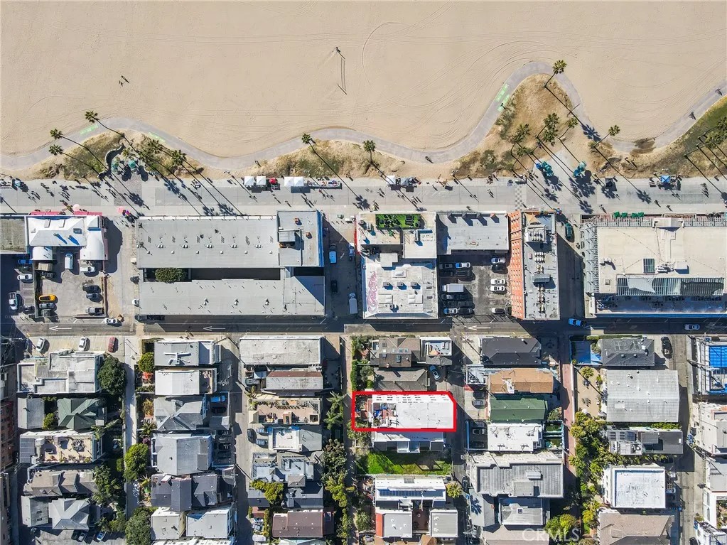 19 Wavecrest Avenue