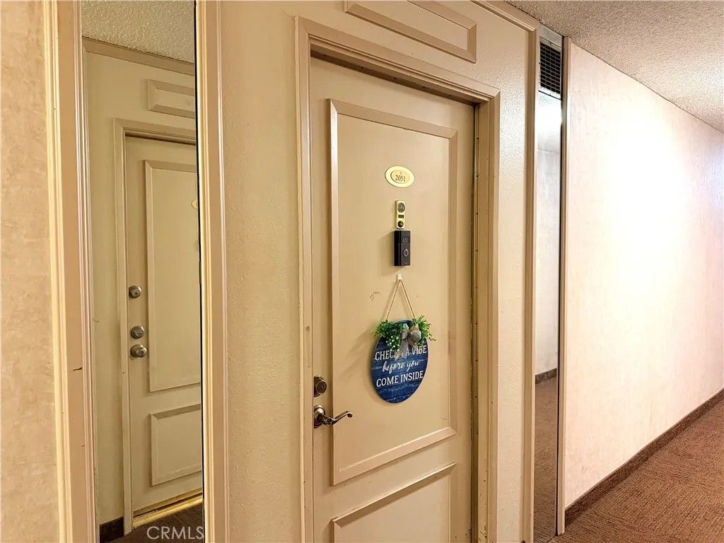 Photo of 7742 Redlands Street #D2051, Playa Del Rey, CA 90293 (MLS # SB25279465)