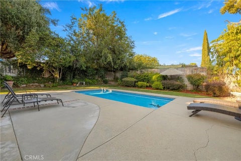 Tiny photo for 7899 Amethyst AVE, Rancho Cucamonga, CA 91730 (MLS # IV26132045)