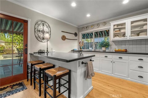 Tiny photo for 7899 Amethyst AVE, Rancho Cucamonga, CA 91730 (MLS # IV26132045)