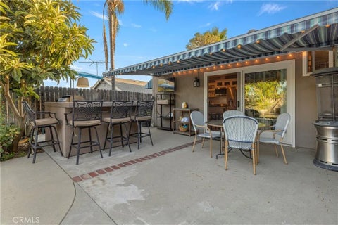 Tiny photo for 7899 Amethyst AVE, Rancho Cucamonga, CA 91730 (MLS # IV26132045)