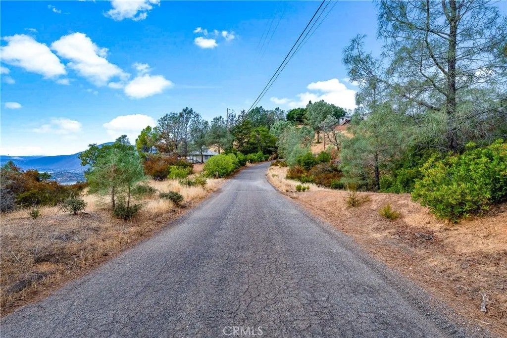 Photo of 12220 Cerrito Dr, Clearlake Oaks, CA 95423 (MLS # IV26012091)