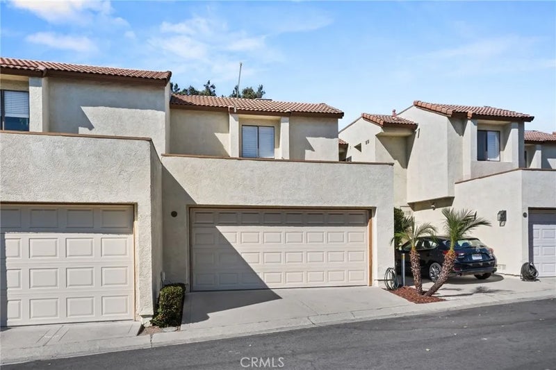 713 Mansfield Drive