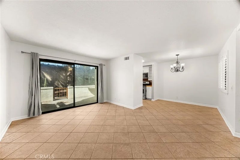 713 Mansfield Drive