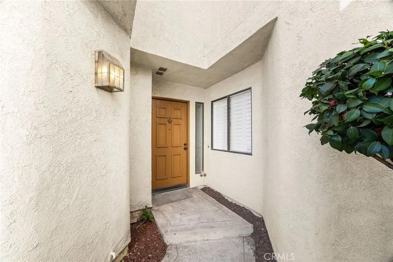 713 Mansfield Drive