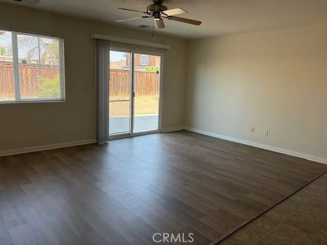 45016 Bronze Star Road