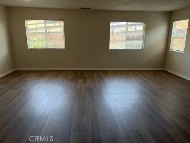 45016 Bronze Star Road