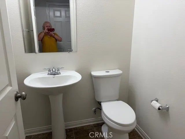 45016 Bronze Star Road