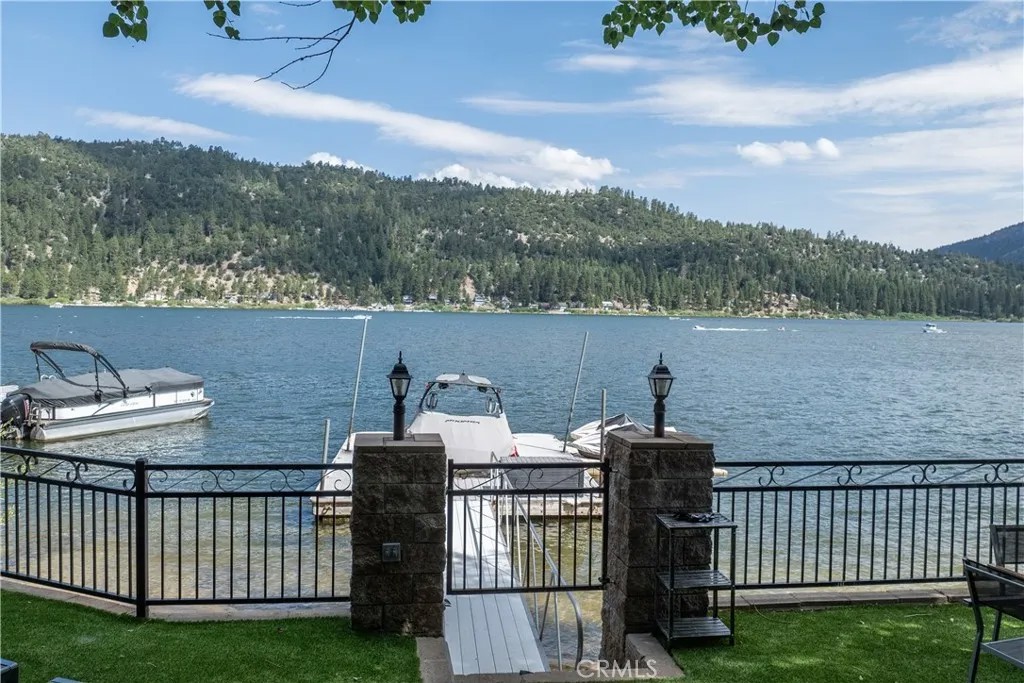 38824 Waterview Drive