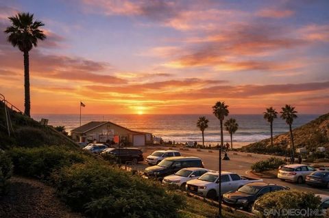 135 S Sierra Ave 6 Solana Beach CA 92075