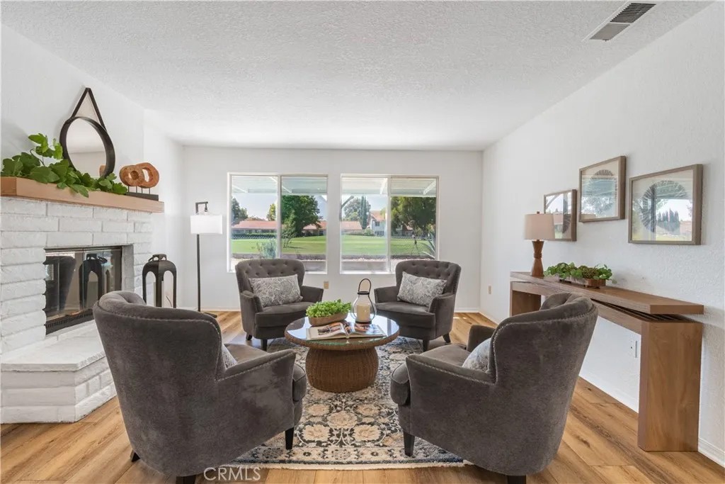 927 Saint Ann Drive