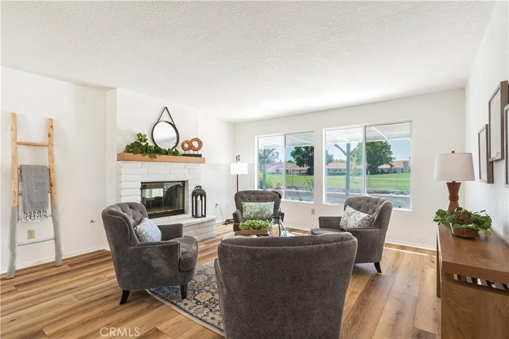 927 Saint Ann Drive