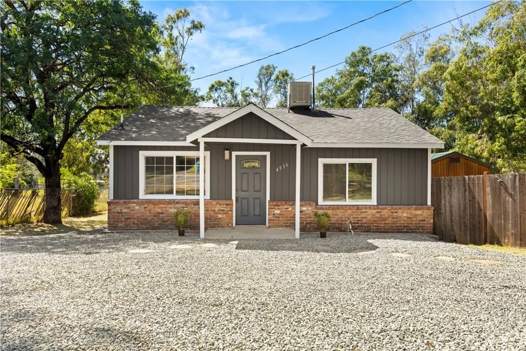 4936 Lower Wyandotte