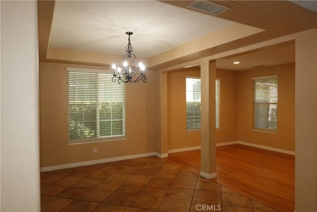 Photo of 1840 W Deerefield Road, Santa Ana, CA 92704 (MLS # TR25281036)