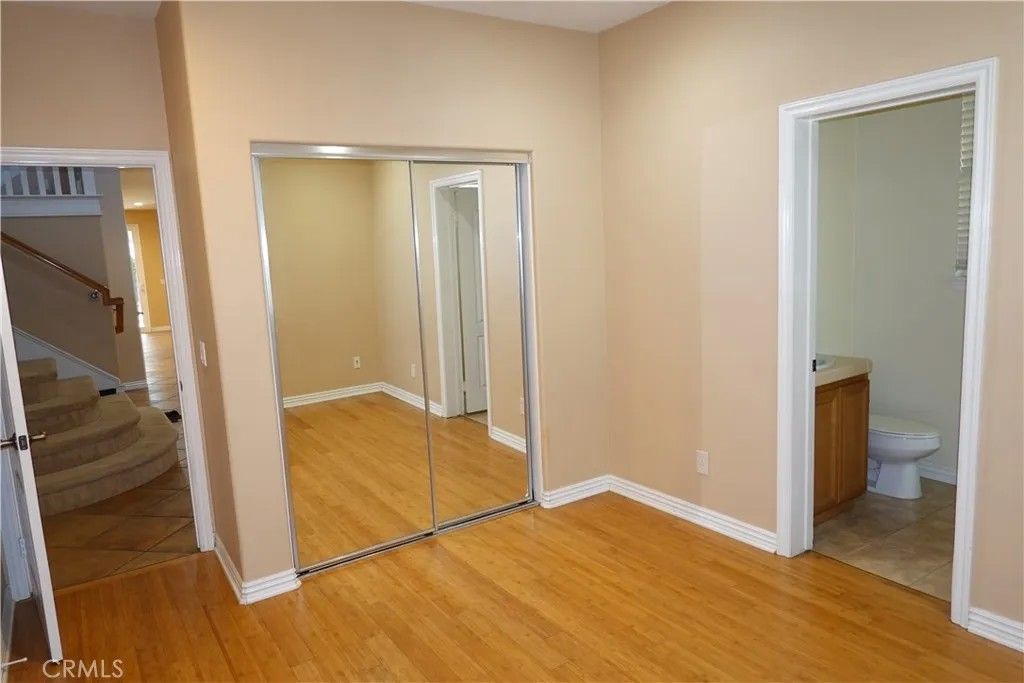 Photo of 1840 W Deerefield Road, Santa Ana, CA 92704 (MLS # TR25281036)