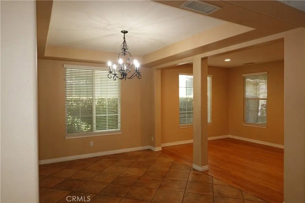 Photo of 1840 W Deerefield Road, Santa Ana, CA 92704 (MLS # TR25281036)