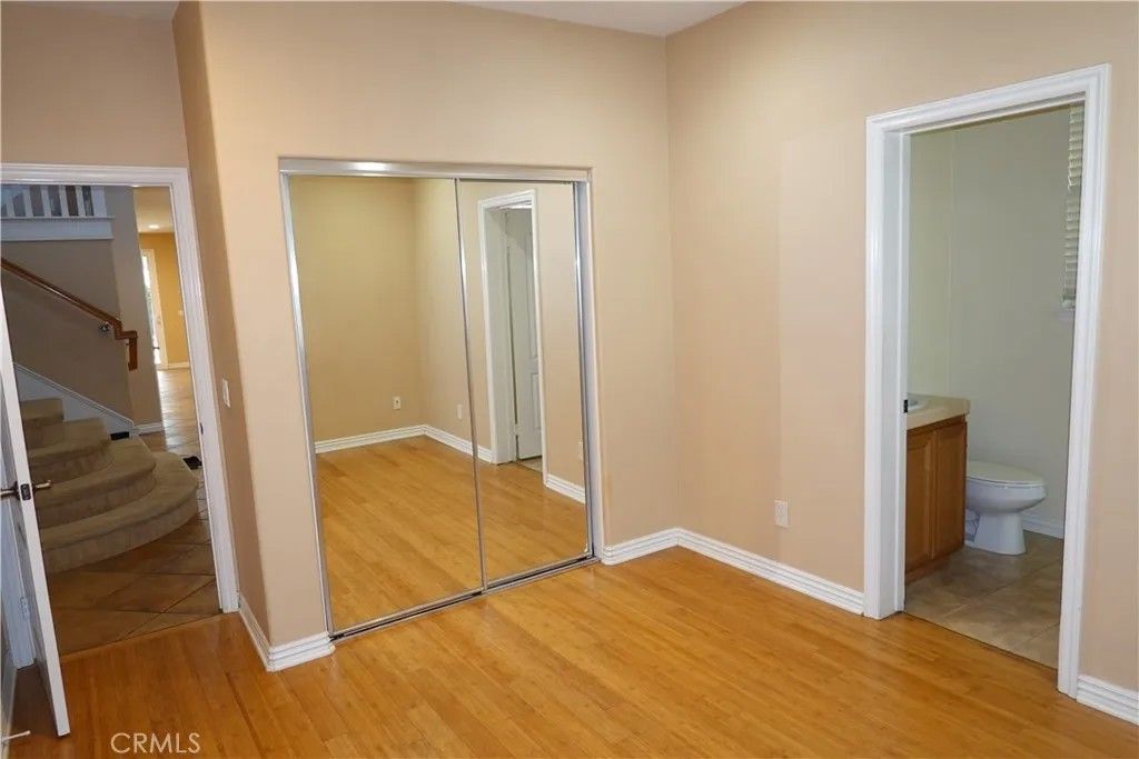 Photo of 1840 W Deerefield Road, Santa Ana, CA 92704 (MLS # TR25281036)