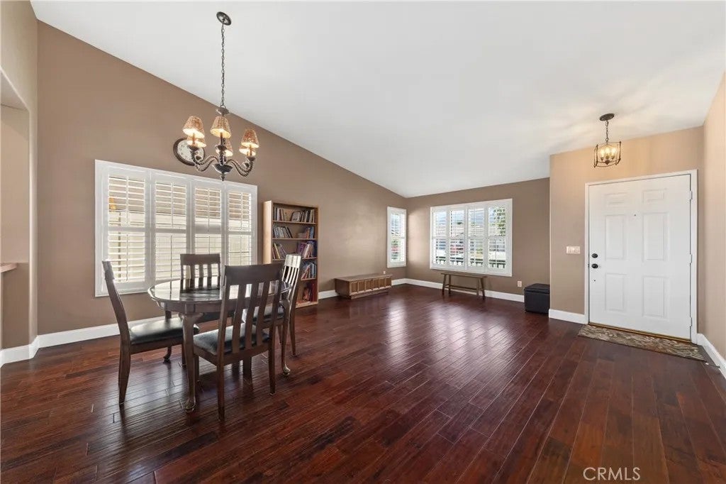 823 Pike Drive