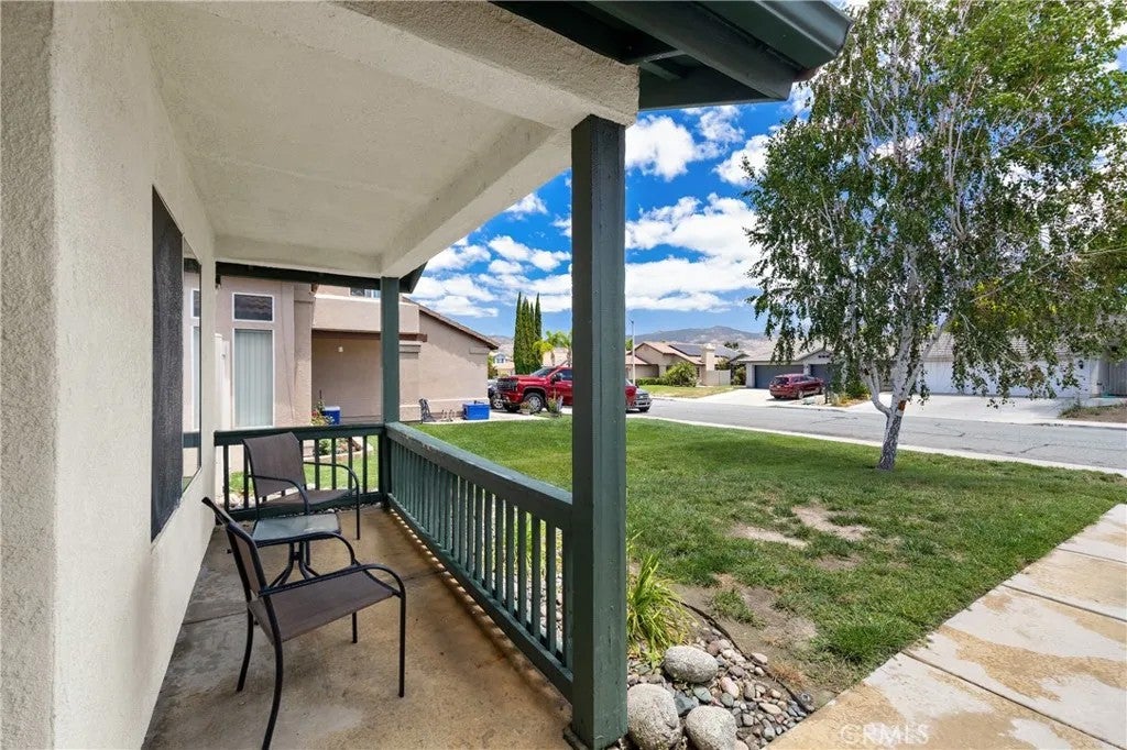 823 Pike Drive
