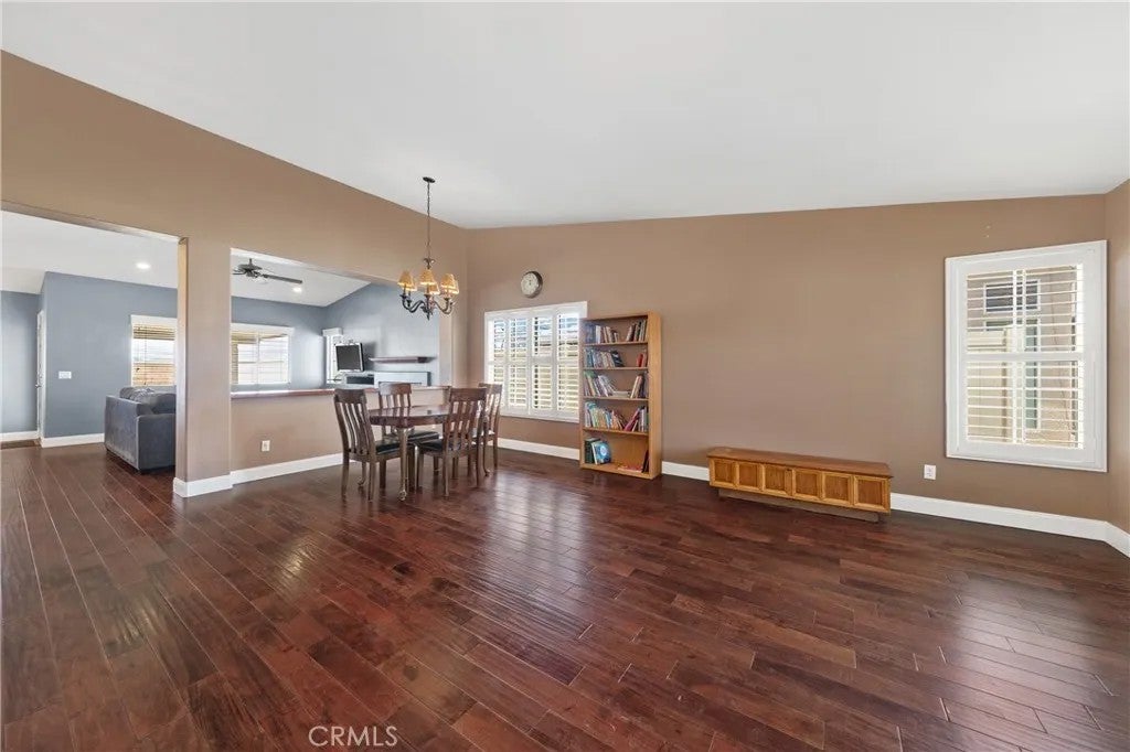 823 Pike Drive